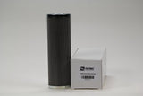 DMD0030B300B Filter element for pressure filter