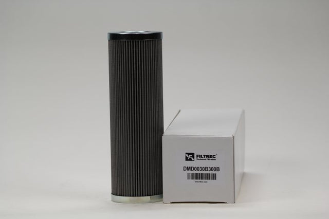 DMD0030B300B Filter element for pressure filter