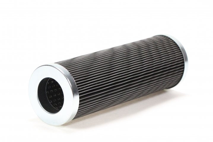 DMD0030B40B Filter element for pressure filter