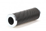 DMD0030B40B Filter element for pressure filter