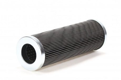 DMD0030B40B Filter element for pressure filter