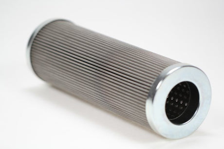 DMD0030B500B Filter element for pressure filter