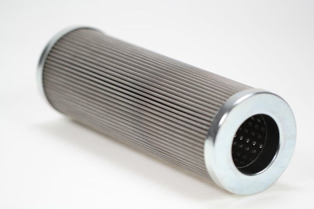 DMD0030B500B Filter element for pressure filter