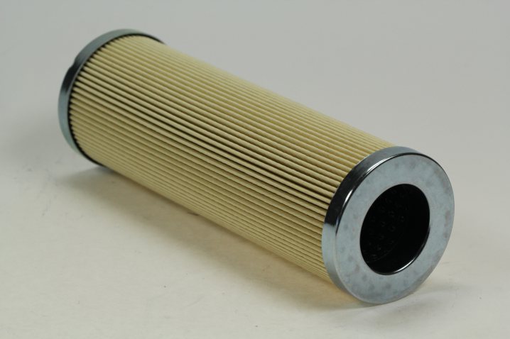 DMD0030D10B Filter element for pressure filter