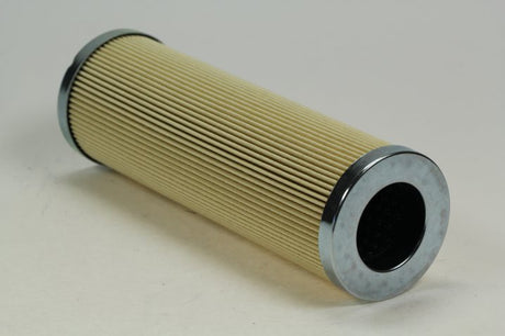 DMD0030D10B Filter element for pressure filter