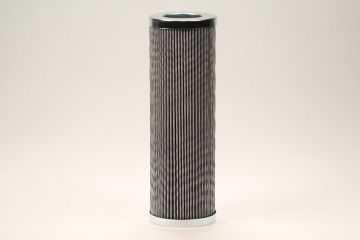 DMD0030E10B Filter element for pressure filter