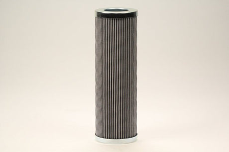 DMD0030E10B Filter element for pressure filter