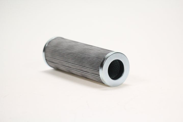 DMD0030F03B Filter element for pressure filter