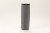 DMD0030F05B Filter element for pressure filter