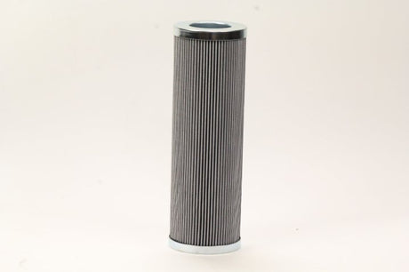 DMD0030F05B Filter element for pressure filter