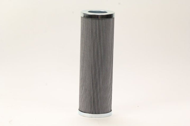 DMD0030F05B Filter element for pressure filter