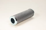 DMD0030F10B Filter element for pressure filter