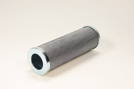 DMD0030F10B Filter element for pressure filter