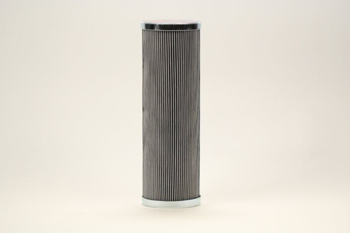 DMD0030F20B Filter element for pressure filter