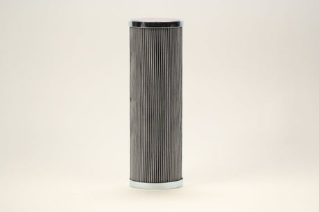 DMD0030F20B Filter element for pressure filter