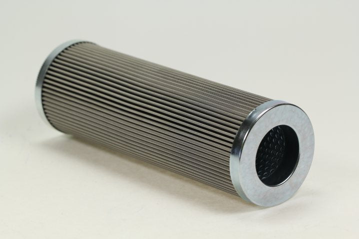 DMD0030W100B Filter element for pressure filter