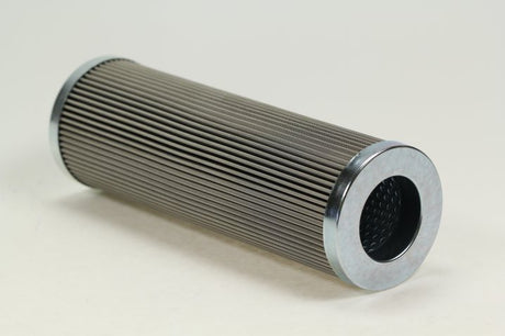 DMD0030W100B Filter element for pressure filter