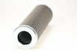 DMD0030W200B Filter element for pressure filter