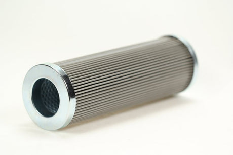 DMD0030W40B Filter element for pressure filter