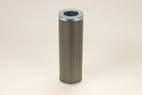 DMD0030W60B Filter element for pressure filter