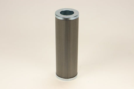 DMD0030W60B Filter element for pressure filter