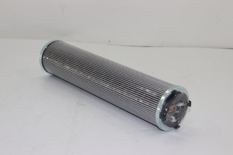 DMD0044G10B3 hydraulic filter element