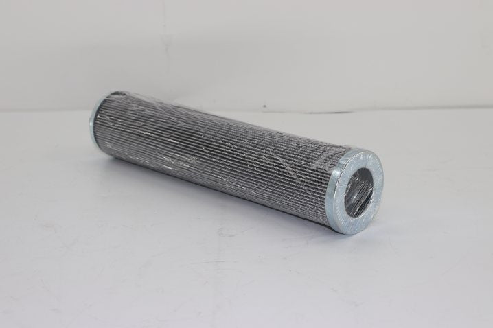DMD0044G25B3 hydraulic filter element