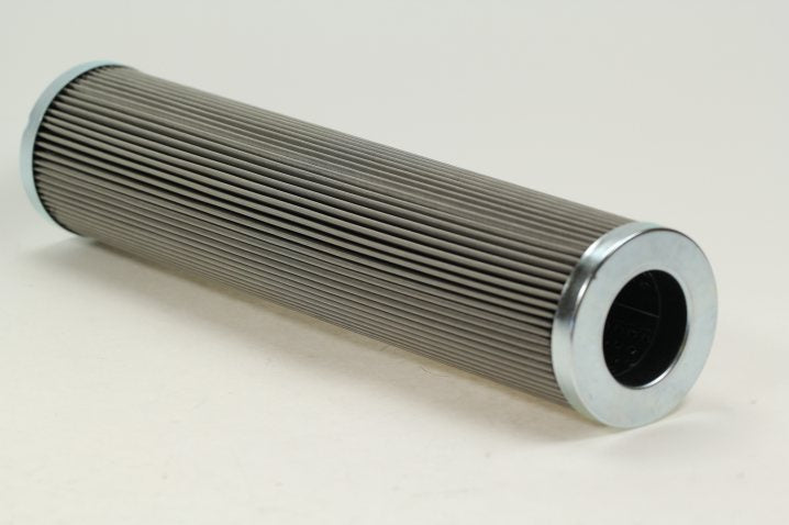DMD0045B10B hydraulic filter element
