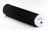 DMD0045B200B Filter element for pressure filter