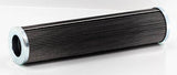 DMD0045B200B Filter element for pressure filter