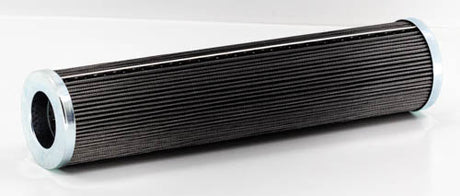 DMD0045B200B Filter element for pressure filter