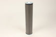 DMD0045B300B hydraulic filter element