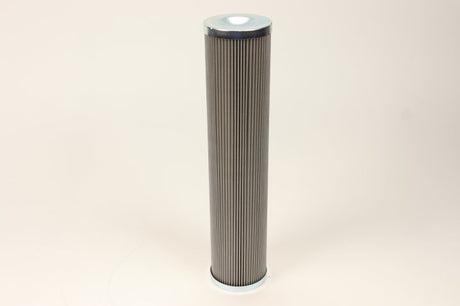 DMD0045B300B hydraulic filter element
