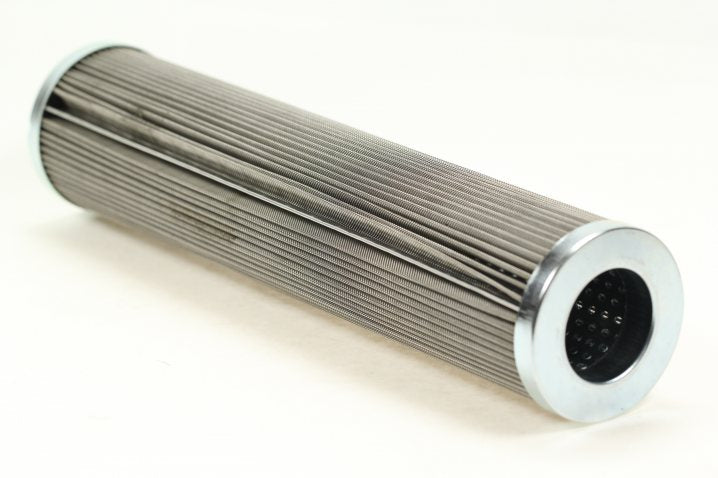 DMD0045B400B hydraulic filter element