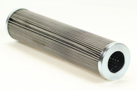 DMD0045B400B hydraulic filter element