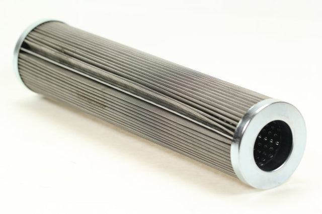 DMD0045B400B hydraulic filter element
