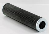 DMD0045B500B hydraulic filter element