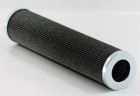 DMD0045B500B hydraulic filter element