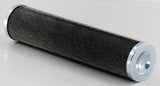 DMD0045B500B hydraulic filter element