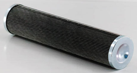 DMD0045B500B hydraulic filter element