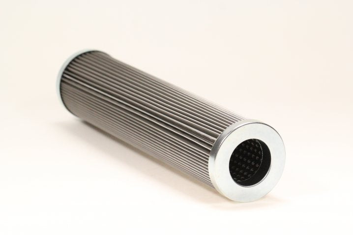 DMD0045B60B hydraulic filter element