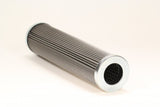 DMD0045B60B hydraulic filter element