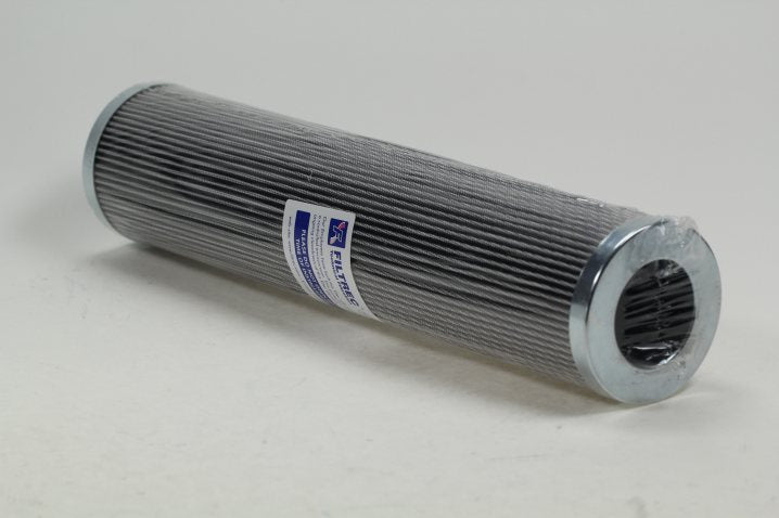 DMD0045E03B hydraulic filter element