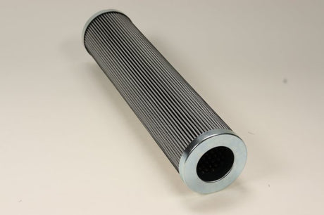 DMD0045E05B hydraulic filter element