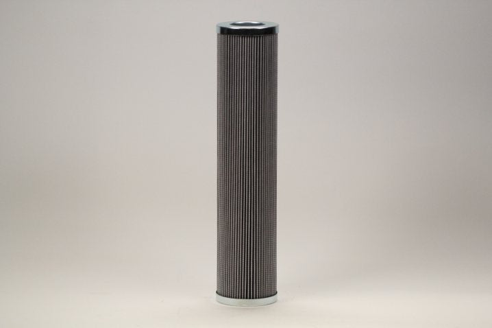 DMD0045E10B hydraulic filter element