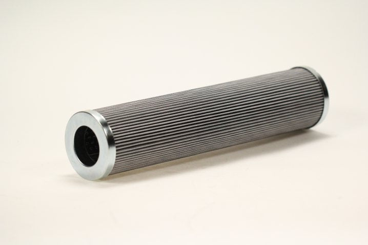 DMD0045E20B Filter element for pressure filter