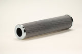 DMD0045E20B Filter element for pressure filter