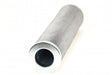 DMD0045F05B Filter element for pressure filter
