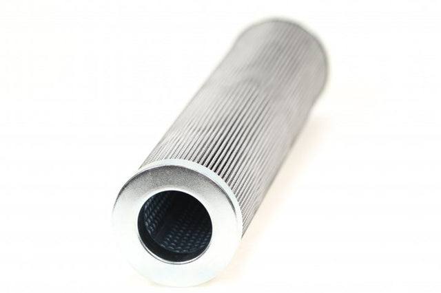 DMD0045F05B Filter element for pressure filter
