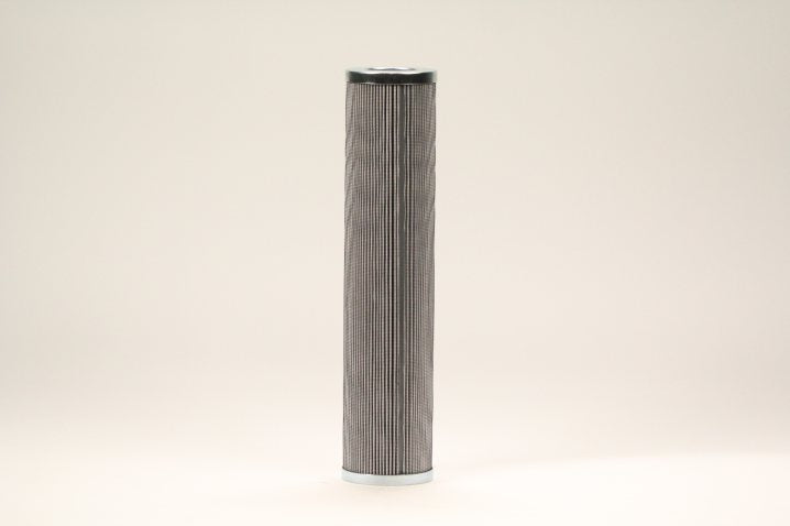 DMD0045F20B Filter element for pressure filter